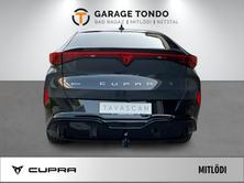 CUPRA Tavascan Prime Edition Adrenaline 4D, Électrique, Voiture nouvelle, Automatique - 6