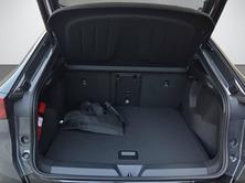 CUPRA Tavascan Prime Edition Adrenaline 4D, Électrique, Voiture nouvelle, Automatique - 7