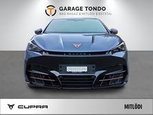 CUPRA Tavascan AD PE 77kWh 340PS 4D 340PS/250kW BEV elektrisch, Elettrica, Auto nuove, Automatico - 2