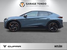 CUPRA Tavascan AD PE 77kWh 340PS 4D 340PS/250kW BEV elektrisch, Elettrica, Auto nuove, Automatico - 3