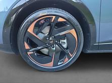 CUPRA Tavascan AD PE 77kWh 340PS 4D 340PS/250kW BEV elektrisch, Elettrica, Auto nuove, Automatico - 4