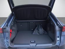 CUPRA Tavascan AD PE 77kWh 340PS 4D 340PS/250kW BEV elektrisch, Elettrica, Auto nuove, Automatico - 6