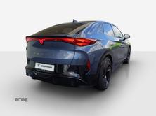 CUPRA TAVASCAN ADRENALINE TYPE 9 77kWh 340PS 4DRIVE PRIME EDITION, Electric, New car, Automatic - 5