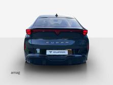 CUPRA TAVASCAN EDGE TYPE 4 77kWh 286PS PRIME EDITION, Elektro, Neuwagen, Automatik - 4