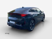 CUPRA TAVASCAN EDGE TYPE 4 77kWh 286PS PRIME EDITION, Elektro, Neuwagen, Automatik - 5