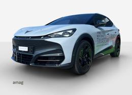 CUPRA TAVASCAN ADRENALINE TYPE 9 77kWh 340PS 4DRIVE (netto)