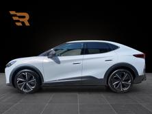CUPRA TAVASCAN VZ EDGE 4D 77kWh 340PS 4DRIVE (netto), Elettrica, Occasioni / Usate, Automatico - 2