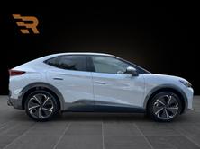 CUPRA TAVASCAN VZ EDGE 4D 77kWh 340PS 4DRIVE (netto), Elettrica, Occasioni / Usate, Automatico - 6