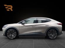 CUPRA TAVASCAN EXTREME TYPE 10 77kWh 340PS 4DRIVE (netto), Electric, Second hand / Used, Automatic - 2