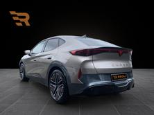 CUPRA TAVASCAN EXTREME TYPE 10 77kWh 340PS 4DRIVE (netto), Electric, Second hand / Used, Automatic - 3