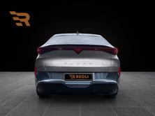 CUPRA TAVASCAN EXTREME TYPE 10 77kWh 340PS 4DRIVE (netto), Electric, Second hand / Used, Automatic - 4