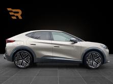 CUPRA TAVASCAN EXTREME TYPE 10 77kWh 340PS 4DRIVE (netto), Electric, Second hand / Used, Automatic - 6