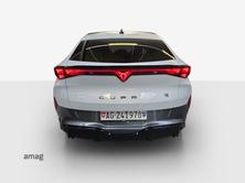 CUPRA TAVASCAN ADRENALINE TYPE 9 77kWh 340PS 4DRIVE (netto), Électrique, Occasion / Utilisé, Automatique - 4