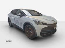 CUPRA TAVASCAN ADRENALINE TYPE 9 77kWh 340PS 4DRIVE (netto), Électrique, Occasion / Utilisé, Automatique - 6