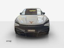 CUPRA TAVASCAN ADRENALINE TYPE 9 77kWh 340PS 4DRIVE (netto), Électrique, Occasion / Utilisé, Automatique - 7