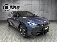 CUPRA Tavascan Type 4 77 kWh Inicio, Elettrica, Occasioni / Usate, Automatico - 2