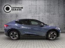 CUPRA Tavascan Type 4 77 kWh Inicio, Elettrica, Occasioni / Usate, Automatico - 3