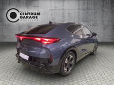 CUPRA Tavascan Type 4 77 kWh Inicio, Elettrica, Occasioni / Usate, Automatico - 4