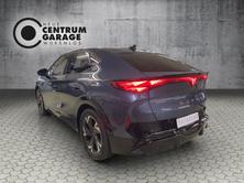 CUPRA Tavascan Type 4 77 kWh Inicio, Elettrica, Occasioni / Usate, Automatico - 5