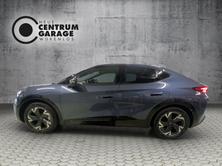 CUPRA Tavascan Type 4 77 kWh Inicio, Elettrica, Occasioni / Usate, Automatico - 6