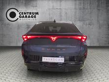 CUPRA Tavascan Type 4 77 kWh Inicio, Elettrica, Occasioni / Usate, Automatico - 7