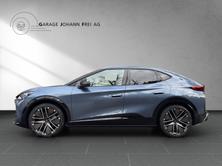 CUPRA TAVASCAN EXTREME TYPE 10 77kWh 340PS 4DRIVE (netto), Elektro, Occasion / Gebraucht, Automatik - 2