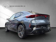 CUPRA TAVASCAN EXTREME TYPE 10 77kWh 340PS 4DRIVE (netto), Elektro, Occasion / Gebraucht, Automatik - 3