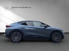CUPRA TAVASCAN EXTREME TYPE 10 77kWh 340PS 4DRIVE (netto), Elektro, Occasion / Gebraucht, Automatik - 6