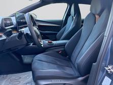 CUPRA Tavascan, Electric, Second hand / Used, Automatic - 4