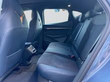 CUPRA Tavascan, Electric, Second hand / Used, Automatic - 7