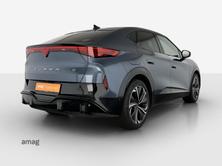 CUPRA TAVASCAN VZ TYPE 8 77kWh 340PS 4DRIVE (netto), Elektro, Occasion / Gebraucht, Automatik - 5