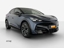 CUPRA TAVASCAN VZ TYPE 8 77kWh 340PS 4DRIVE (netto), Elektro, Occasion / Gebraucht, Automatik - 6
