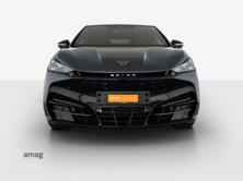 CUPRA TAVASCAN VZ TYPE 8 77kWh 340PS 4DRIVE (netto), Elektro, Occasion / Gebraucht, Automatik - 7