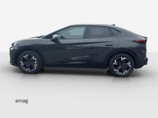 CUPRA TAVASCAN ENDURANCE TYPE 4 77kWh 286PS (netto), Elektro, Occasion / Gebraucht, Automatik - 2