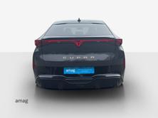 CUPRA TAVASCAN ENDURANCE TYPE 4 77kWh 286PS (netto), Elektro, Occasion / Gebraucht, Automatik - 5