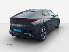 CUPRA TAVASCAN ENDURANCE TYPE 4 77kWh 286PS (netto), Elektro, Occasion / Gebraucht, Automatik - 6