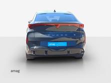 CUPRA TAVASCAN VZ TYPE 8 77kWh 340PS 4DRIVE (netto), Elektro, Occasion / Gebraucht, Automatik - 4