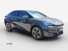 CUPRA TAVASCAN VZ TYPE 8 77kWh 340PS 4DRIVE (netto), Elektro, Occasion / Gebraucht, Automatik - 6