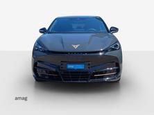 CUPRA TAVASCAN VZ TYPE 8 77kWh 340PS 4DRIVE (netto), Elektro, Occasion / Gebraucht, Automatik - 7