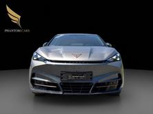 CUPRA Tavascan Type 9 77 kWh Adrenaline, Elektro, Occasion / Gebraucht, Automatik - 3
