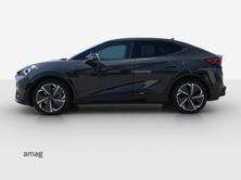 CUPRA TAVASCAN VZ TYPE 8 77kWh 340PS 4DRIVE (netto), Électrique, Occasion / Utilisé, Automatique - 2