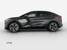 CUPRA TAVASCAN VZ TYPE 8 77kWh 340PS 4DRIVE (netto), Électrique, Occasion / Utilisé, Automatique - 2