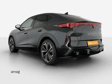 CUPRA TAVASCAN VZ TYPE 8 77kWh 340PS 4DRIVE (netto), Électrique, Occasion / Utilisé, Automatique - 3