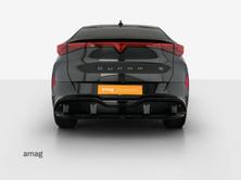 CUPRA TAVASCAN VZ TYPE 8 77kWh 340PS 4DRIVE (netto), Électrique, Occasion / Utilisé, Automatique - 4