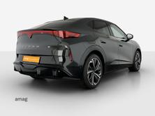 CUPRA TAVASCAN VZ TYPE 8 77kWh 340PS 4DRIVE (netto), Électrique, Occasion / Utilisé, Automatique - 5