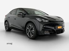 CUPRA TAVASCAN VZ TYPE 8 77kWh 340PS 4DRIVE (netto), Électrique, Occasion / Utilisé, Automatique - 6