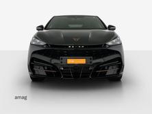 CUPRA TAVASCAN VZ TYPE 8 77kWh 340PS 4DRIVE (netto), Électrique, Occasion / Utilisé, Automatique - 7