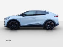 CUPRA TAVASCAN ADRENALINE TYPE 9 77kWh 340PS 4DRIVE (netto), Électrique, Occasion / Utilisé, Automatique - 2