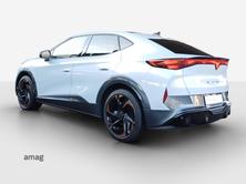 CUPRA TAVASCAN ADRENALINE TYPE 9 77kWh 340PS 4DRIVE (netto), Électrique, Occasion / Utilisé, Automatique - 3