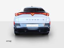CUPRA TAVASCAN ADRENALINE TYPE 9 77kWh 340PS 4DRIVE (netto), Électrique, Occasion / Utilisé, Automatique - 4